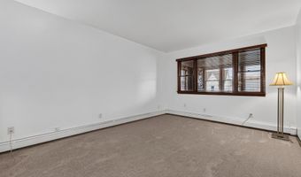 9 LINCOLN Pkwy, Bayonne, NJ 07002