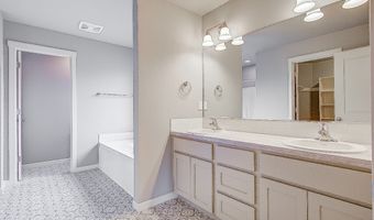 762 NW 28th St Plan: Plan 2196, Battle Ground, WA 98604