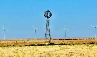 State Highway 214, Adrian, TX 79001