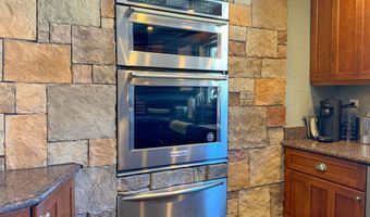 1409 Dunkard Hollow Rd, Alum Bank, PA 15521
