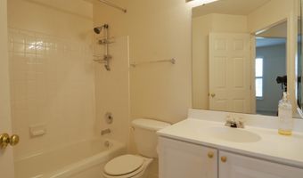 5080 GRIMM Dr, Alexandria, VA 22304