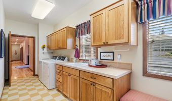 9500 WALZ HILL Rd, Bay City, OR 97107