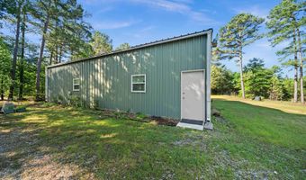 430 CR 2935, Alba, TX 75410