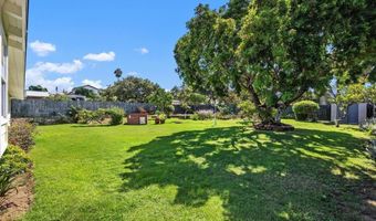 1639 Tamarack Ave, Carlsbad, CA 92008