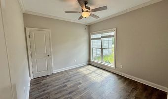 101 Orchid, Adel, GA 31620