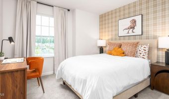 211 Perseus St, Angier, NC 27501