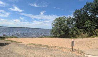1728 19th Ct, Arkdale, WI 54613