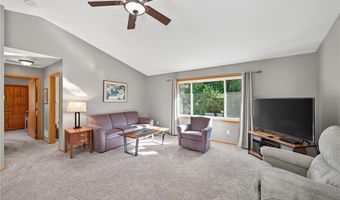 9080 168th Ave NW, Ramsey, MN 55303