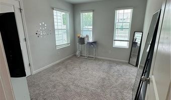 4514 Fillmore Trl SW, Austell, GA 30106