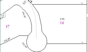 RYDER Court lot 14, Camden Wyoming, DE 19934