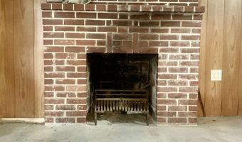 326 W 41ST St, Anniston, AL 36206