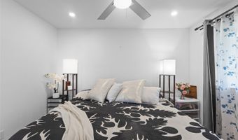 1436 Hele St, Kailua, HI 96734