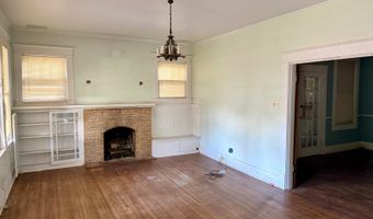 2336 Albert St, Alexandria, LA 71301