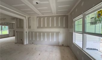 625 Watauga Ln, Aberdeen, NC 28315