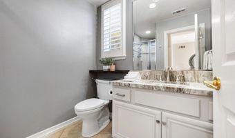 16705 Santanella St, San Diego, CA 92127