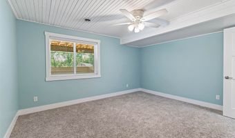 6235 US Highway 69, Ames, IA 50010