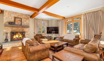 74 Bearfoot Creek Rd, Bartlett, NH 03812