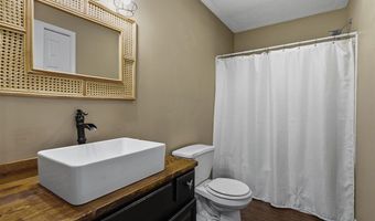 356 Blunt Ford Rd, Adolphus, KY 42120