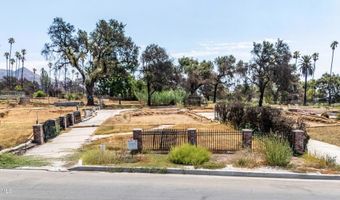 3122 Marengo Ave, Altadena, CA 91001