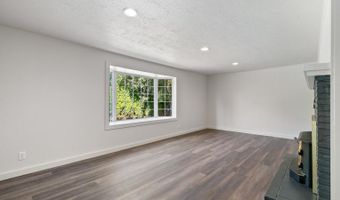 24005 HIGHWAY 101, Beaver, OR 97108