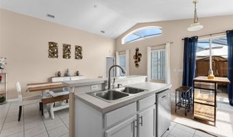 616 CORVINA Dr, Davenport, FL 33897