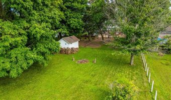 488 W Main St, Auburn, KY 42206
