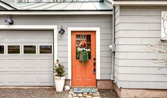 235 Swan Lake Ave, Belfast, ME 04915