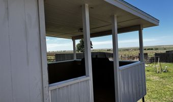 515 Avenue N, Beaver, OK 73932