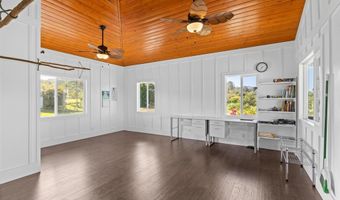 29-2584 KAIWIKI HOMESTEAD Rd, Hakalau, HI 96710