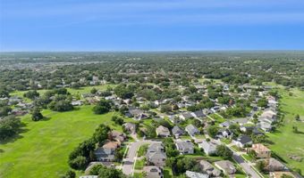 1155 GREEN VISTA Cir, Apopka, FL 32712