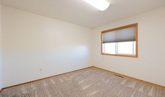 503 Spooner, Belgrade, MT 59714