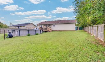 141 Chestnut St, Baxter, TN 38544