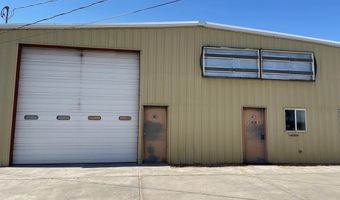 1373 NW Main St, Blackfoot, ID 83221