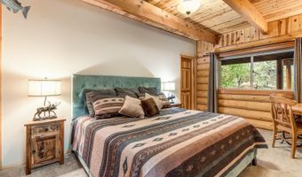 18070 Cascade Estates Dr, Bend, OR 97703