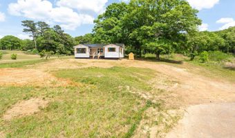 3791 CHOCTAW St, Anniston, AL 36206