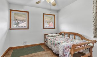 15610 Hanfor, Allen Park, MI 48101