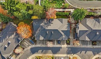 7216 SW MANOR Way F, Beaverton, OR 97078