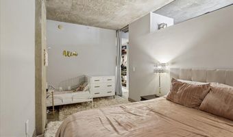 1133 14TH St NW 806, Washington, DC 20005