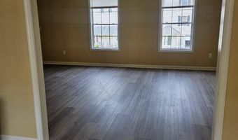 58 DOWNEY OAK Cir, Camden Wyoming, DE 19934