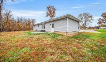 7139 Center Rd, Ashtabula, OH 44004