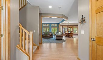 15020 Uplander St NW, Andover, MN 55304