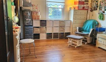 1629 Winterhaven Ave, Ashtabula, OH 44004