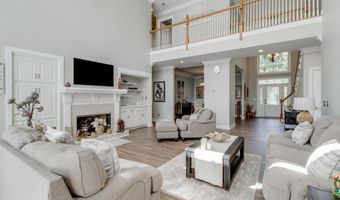 447 Longtown Rd W, Blythewood, SC 29016