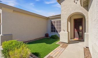 40534 N UNION Trl, Anthem, AZ 85086