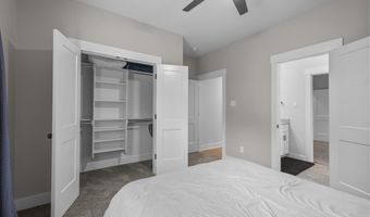 10703 HWY 298, Benton, AR 72019