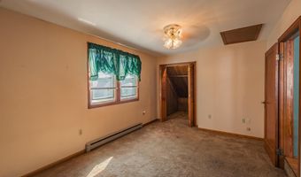 39 Kreisel Ter, Amsterdam, NY 12010
