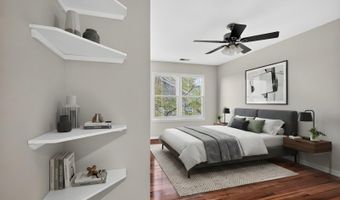 33 Four Oaks Rd, Bedminster, NJ 07921