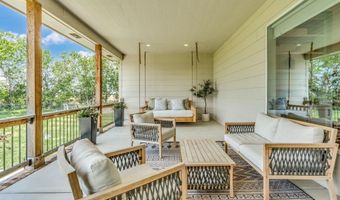 1433 N Shadow Rock Dr, Andover, KS 67002