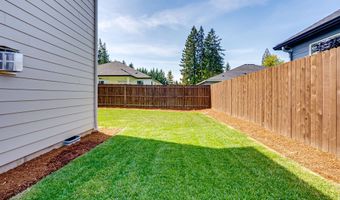 2916 NW 8TH Ave, Battle Ground, WA 98604