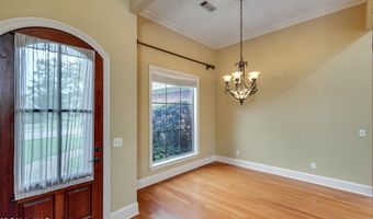 549 Turtle Ln, Brandon, MS 39047